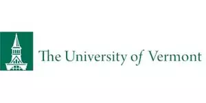 logo University of Vermont