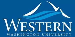 logo Western Washington University