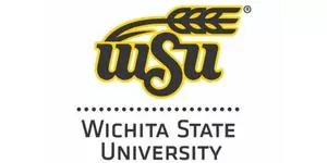 logo Wichita State University