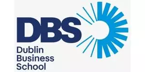 logo Dublin Business School