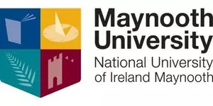 logo Maynooth University