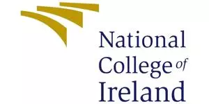 logo National College of Ireland