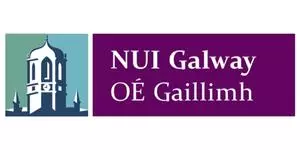 logo National University of Ireland - Galway (NUI Galway)