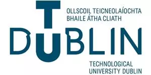 logo Technological University Dublin