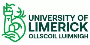 logo University of Limerick