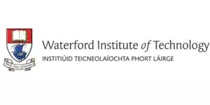 logo Waterford Institute of Technology