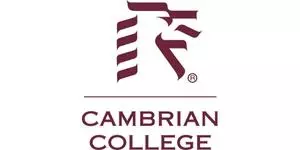 logo Cambrian College