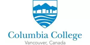 logo Columbia College