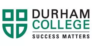 logo Durham College