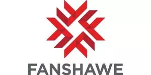 logo Fanshawe College