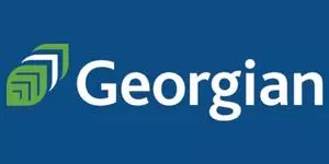 logo Georgian College