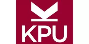 Kwantlen Polytechnic University