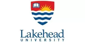 logo Lakehead University