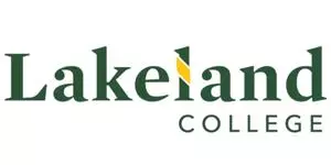 logo Lakeland College