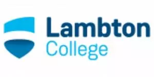 logo Lambton College