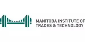 logo Manitoba Institute of Trades and Technology