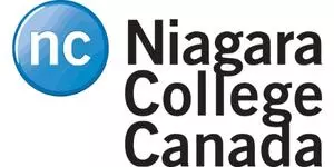 logo Niagara College