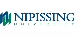 logo Nipissing University