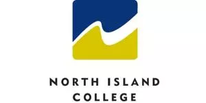 logo North Island College