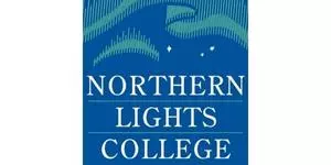 logo Northern Lights College