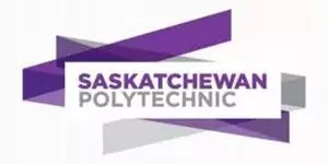 logo Saskatchewan Polytechnic