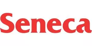 logo Seneca College