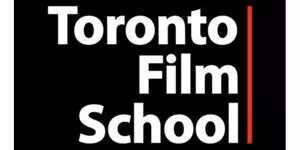 logo Toronto Film School