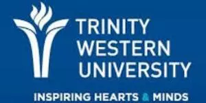 logo Trinity Western University