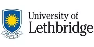 logo University of Lethbridge