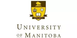 logo University of Manitoba