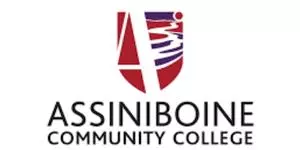 logo Assiniboine Community College