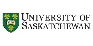 logo University of Saskatchewan