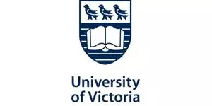 logo University of Victoria