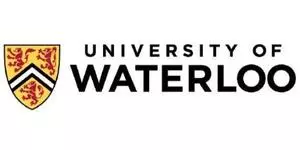 logo University of Waterloo