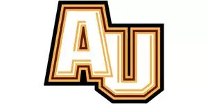 logo Adelphi University