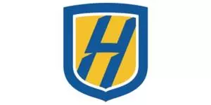 logo Hofstra University