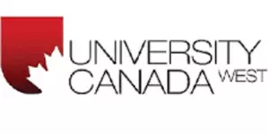 logo University Canada West