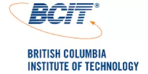 logo British Columbia Institute of Technology