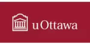 logo University of Ottawa