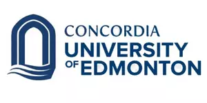 logo Concordia University of Edmonton