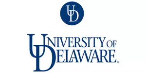 logo University of Delaware