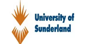 logo University of Sunderland, Sunderland Campus