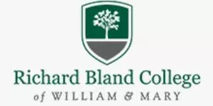 logo Richard Bland College of William & Mary (via Richard Bland College of William & Mary Global Student Success Program (RBCGSSP))