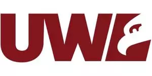 logo University of Wisconsin–La Crosse