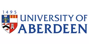 logo University of Aberdeen (via University of Aberdeen International Study Centre)