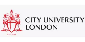 logo City, University of London