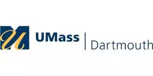 logo University of Massachusetts Dartmouth (UMass Dartmouth)