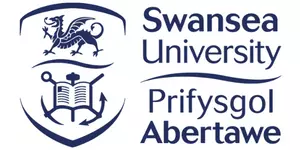 logo Swansea University (via TCSU The College)