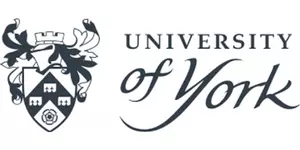 logo University of York (via University of York International Pathway College)