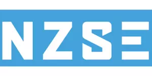 logo New Zealand School of Education (NZSE)